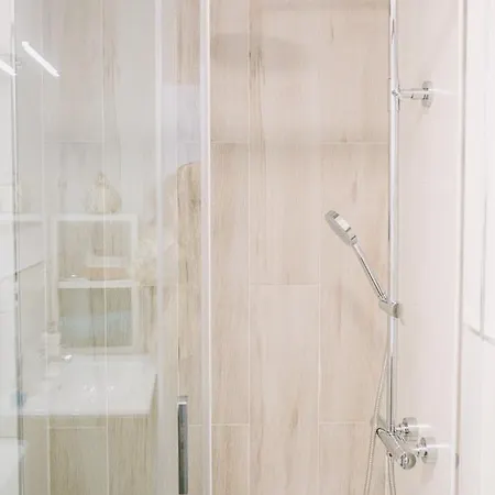 Vv La Nina - Salinetas -telde ラスパルマス・デ・グランカナリア