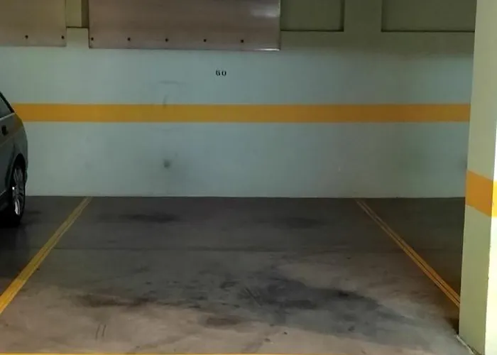 Vv La Nina - Salinetas -telde