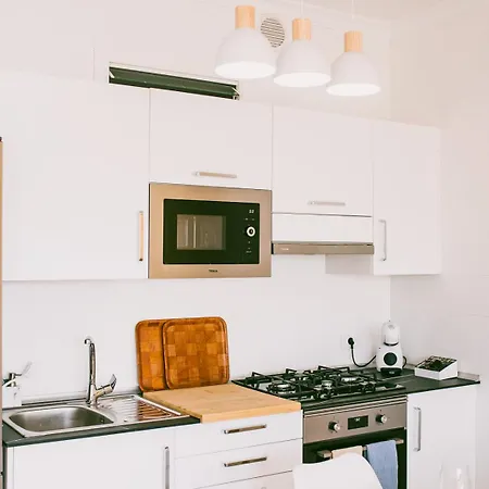 Vv La Niña - Salinetas -telde