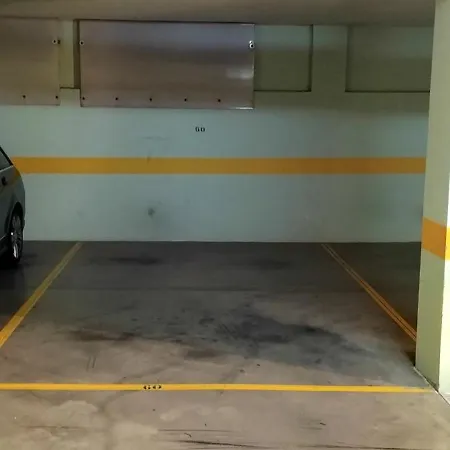 Vv La Nina - Salinetas -telde