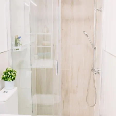 Vv La Niña - Salinetas -telde * Las Palmas de Gran Canaria