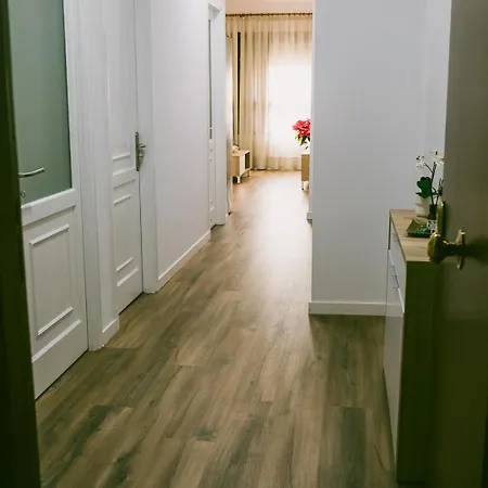 Apartment Vv La Nina - Salinetas -telde Las Palmas de Gran Canaria