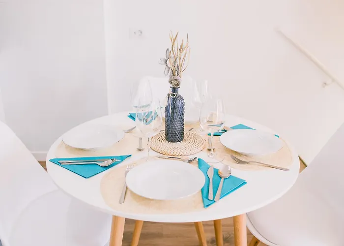 Vv La Nina - Salinetas -telde * Las Palmas