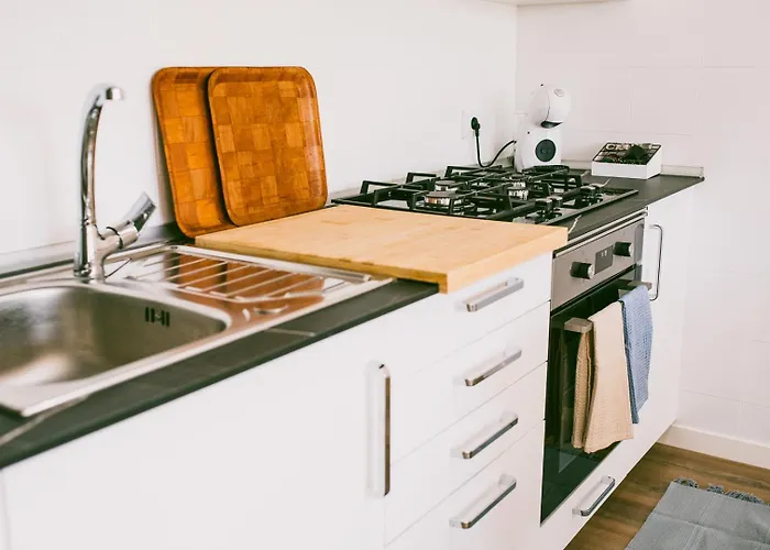 Vv La Nina - Salinetas -telde * Las Palmas