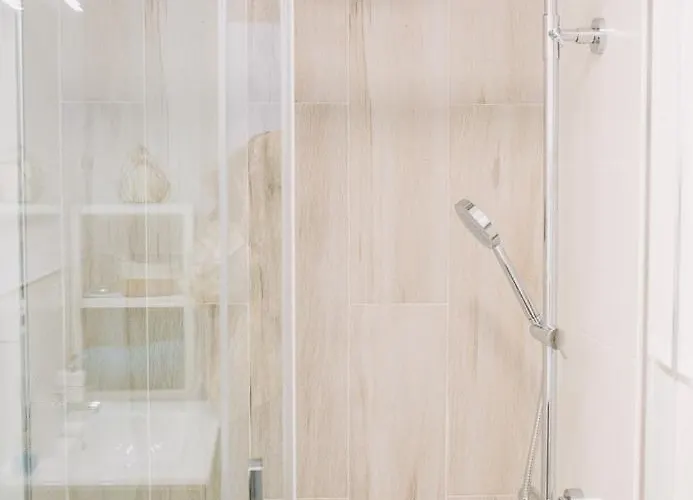 Vv La Nina - Salinetas -telde Las Palmas