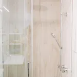 Vv La Nina - Salinetas -telde Apartament