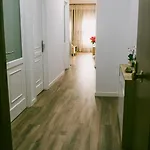 Apartament Vv La Nina - Salinetas -telde Las Palmas de Gran Canaria