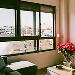 Apartament Vv La Nina - Salinetas -telde